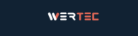 wertec.co/