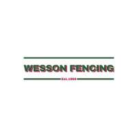 Wesson Fencing