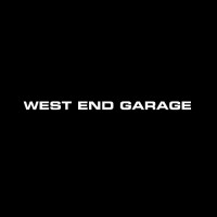 Kia PBV West End Garage