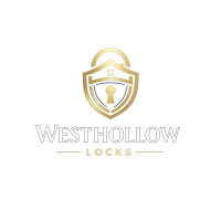 Westhollow Locks