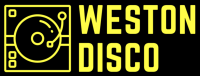 Weston Disco Hire