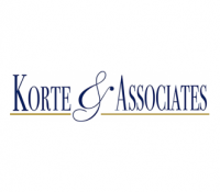 Korte & Associates