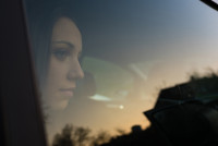 West Shield Adolescent Services