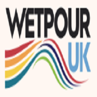 Wetpour Repair UK