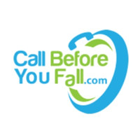 CallBeforeYouFall