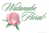 Watanabe Floral
