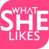 Best Brand For Indian Ethnic Wear - Whatshelikes