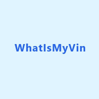 whatismyvin