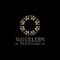 Wheelers Tandoori