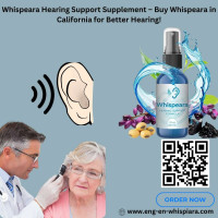 Whispeara Buy