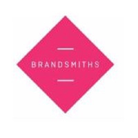 BrandSmiths