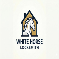 White Horse Realty