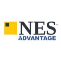 NES Advantage