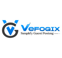 Buy and Sell Guest Posts: The #1 Guest Post Marketplace