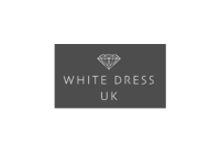 White Dress UK