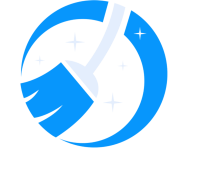 Best Cleaning Service Company Croydon