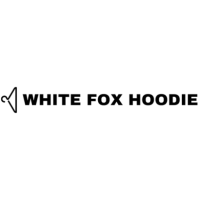 White Fox Clothing UK