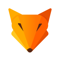 White Label Fox – Leading On-Demand & Clone App Development Company