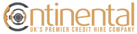 Your Complete Guide to Continental Car Hire Services