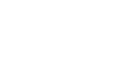 Saad Designer