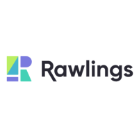 Rawlings