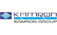 Kamron Group - PCD Pharma Franchise Company