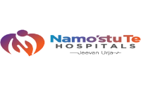 Namo'stuTe Hospitals