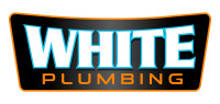 White Plumbing Co