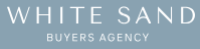 White Sand Buyers Agency