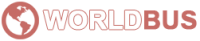 WORLDBUS