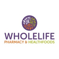 Currimundi WholeLife Pharmacy & Healthfoods