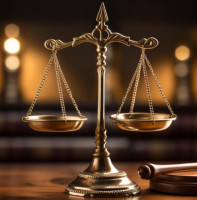 Law Firms In New Jersey