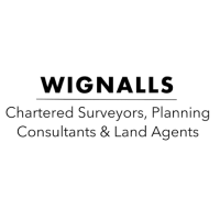 Wignalls Chartered Surveyors