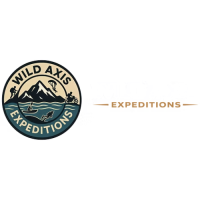 Wild Axis Expeditions