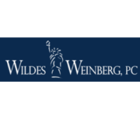Wildes & Weinberg P.C Law Offices