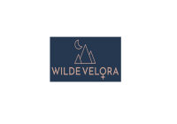 Wilde Velora
