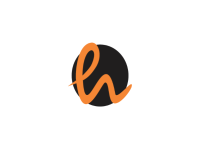 Wildhub Designs Pvt Ltd | Architectural Designing Company in Bangalore