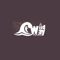 Wild Way Tours