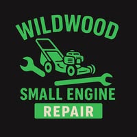 WildWood Small Engine Repair