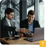 Web Development Consultant | Wilmington, DE
