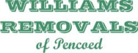 Williams Removals