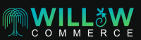 WillowCommerce: Your Partner in Scalable Online Growth