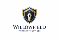 Willowfield Property Services