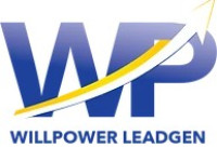 Willpowerleadgen