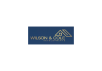 Wilson & Cole Developments Ltd