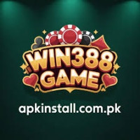 win388 pk