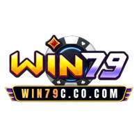 win79
