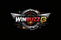 How Winbuzz ID Helps You Stay Mentally Focused Throughout the Match