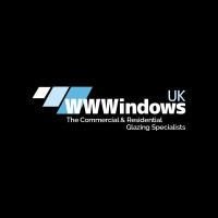 W W Windows Carlisle Ltd