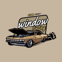 Welcome to Car Window Tinting – Your Trusted Source for Local Tinting Services!